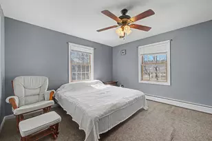 31 Oak St, Newport, NH 03773 - Photo 21