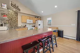 31 Oak St, Newport, NH 03773 - Photo 11