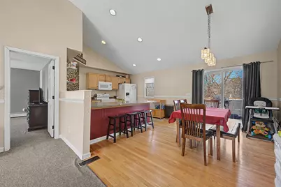 31 Oak Street, Newport, NH 03773 - Photo 3