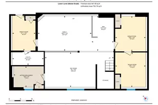 31 Oak St, Newport, NH 03773 - Photo 47