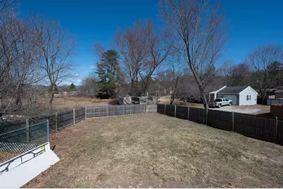 31 Oak Street, Newport, NH 03773 - Photo 45