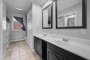 31 Oak St, Newport, NH 03773 - Photo 23