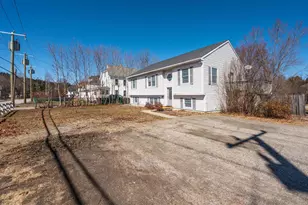 31 Oak St, Newport, NH 03773 - Photo 39