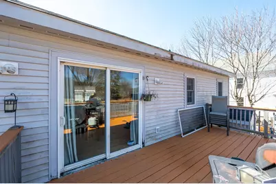 31 Oak Street, Newport, NH 03773 - Photo 43