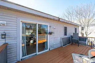 31 Oak St, Newport, NH 03773 - Photo 43