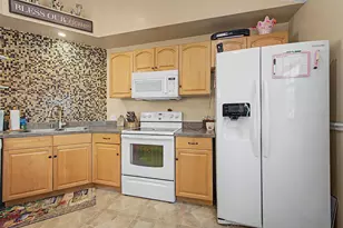 31 Oak St, Newport, NH 03773 - Photo 13