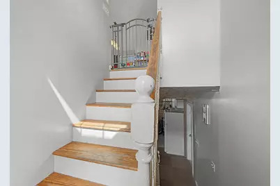 31 Oak Street, Newport, NH 03773 - Photo 29