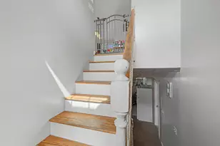 31 Oak St, Newport, NH 03773 - Photo 29