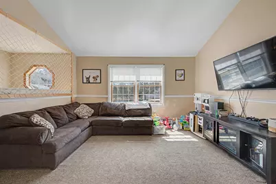 31 Oak Street, Newport, NH 03773 - Photo 19