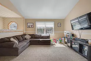 31 Oak St, Newport, NH 03773 - Photo 19