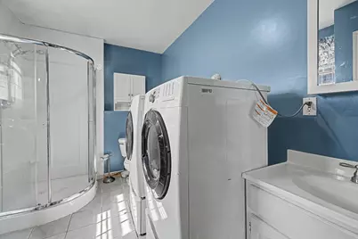 31 Oak Street, Newport, NH 03773 - Photo 35