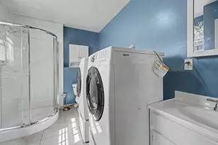 31 Oak St, Newport, NH 03773 - Photo 35