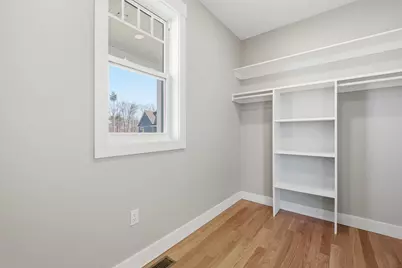 59 Lady Walsingham Way #Lot 30, Laconia, NH 03246 - Photo 29