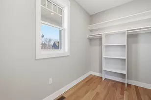 59 Lady Walsingham Wy, Laconia, NH 03246 - Photo 29