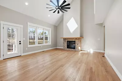 59 Lady Walsingham Way #Lot 30, Laconia, NH 03246 - Photo 21