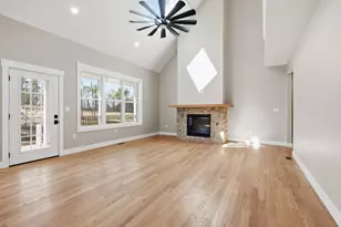 59 Lady Walsingham Wy, Laconia, NH 03246 - Photo 21