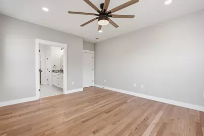 59 Lady Walsingham Way #Lot 30, Laconia, NH 03246 - Photo 25