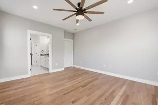 59 Lady Walsingham Wy, Laconia, NH 03246 - Photo 25