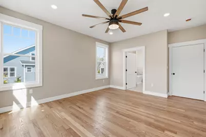 59 Lady Walsingham Way #Lot 30, Laconia, NH 03246 - Photo 23