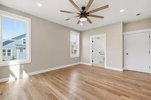 59 Lady Walsingham Wy, Laconia, NH 03246 - Photo 23