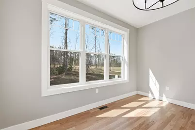 59 Lady Walsingham Way #Lot 30, Laconia, NH 03246 - Photo 17