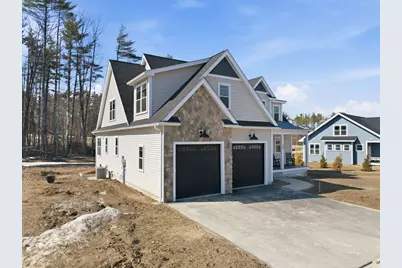 59 Lady Walsingham Way #Lot 30, Laconia, NH 03246 - Photo 3