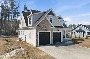 59 Lady Walsingham Wy, Laconia, NH 03246 - Photo 3