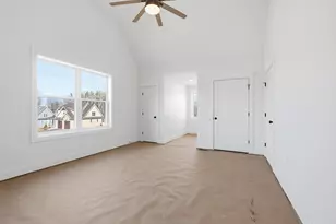 59 Lady Walsingham Wy, Laconia, NH 03246 - Photo 35