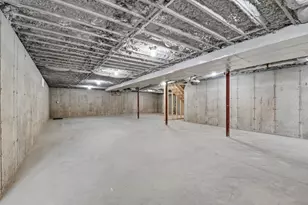 59 Lady Walsingham Wy, Laconia, NH 03246 - Photo 47