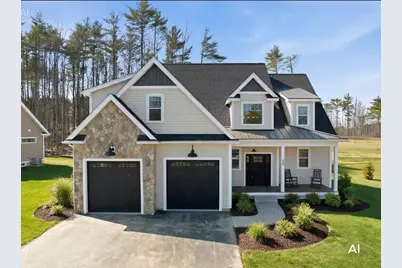 59 Lady Walsingham Way, Laconia, NH 03246 - Photo 1