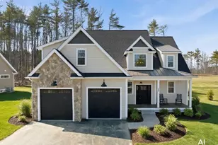 59 Lady Walsingham Wy, Laconia, NH 03246 - Photo 1