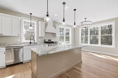 59 Lady Walsingham Way #Lot 30, Laconia, NH 03246 - Photo 15