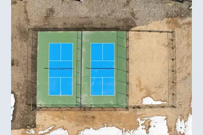 59 Lady Walsingham Way #Lot 30, Laconia, NH 03246 - Photo 51