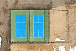 59 Lady Walsingham Wy, Laconia, NH 03246 - Photo 51