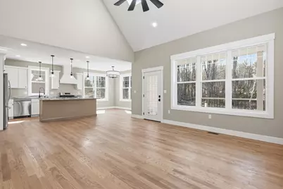 59 Lady Walsingham Way #Lot 30, Laconia, NH 03246 - Photo 19