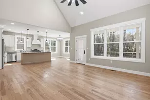 59 Lady Walsingham Wy, Laconia, NH 03246 - Photo 19