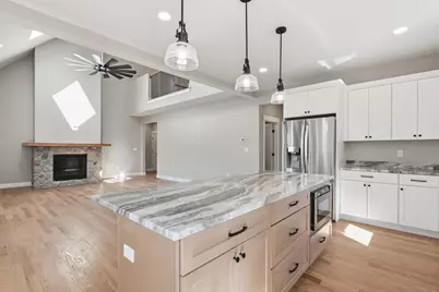 59 Lady Walsingham Way #Lot 30, Laconia, NH 03246 - Photo 13