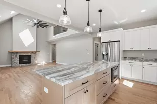 59 Lady Walsingham Wy, Laconia, NH 03246 - Photo 13