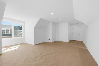 59 Lady Walsingham Way #Lot 30, Laconia, NH 03246 - Photo 39