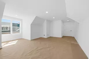 59 Lady Walsingham Wy, Laconia, NH 03246 - Photo 39