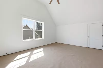 59 Lady Walsingham Way #Lot 30, Laconia, NH 03246 - Photo 41