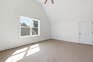 59 Lady Walsingham Wy, Laconia, NH 03246 - Photo 41