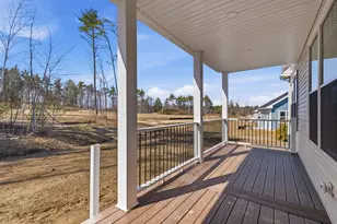 59 Lady Walsingham Wy, Laconia, NH 03246 - Photo 9