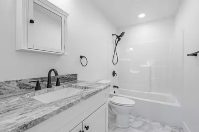 59 Lady Walsingham Way #Lot 30, Laconia, NH 03246 - Photo 37