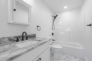 59 Lady Walsingham Wy, Laconia, NH 03246 - Photo 37