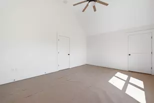 59 Lady Walsingham Wy, Laconia, NH 03246 - Photo 43