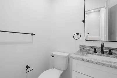 59 Lady Walsingham Way #Lot 30, Laconia, NH 03246 - Photo 31