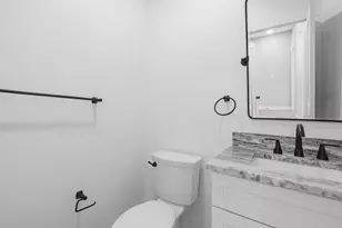 59 Lady Walsingham Wy, Laconia, NH 03246 - Photo 31