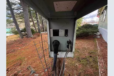 15 Sunrise Trail, Nashua, NH 03062 - Photo 25