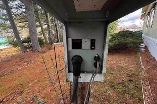 15 Sunrise Trail, Nashua, NH 03062 - Photo 25